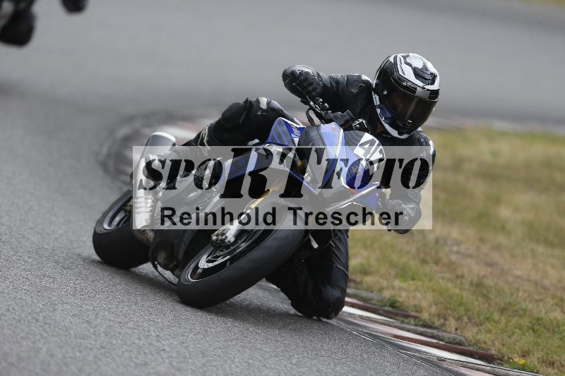 /32 07.07.2025 Plüss Moto Sport ADR/Einsteiger/47